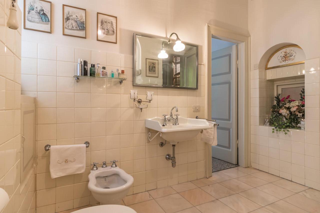 Villa Rondinella - Tremezzina Mezzegra Extérieur photo